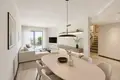 Apartamento 3 habitaciones 160 m² Bel Air, Španjolska