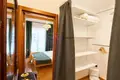 Appartement 1 chambre 96 m² Budva, Monténégro