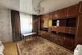 Квартира 2 комнаты 56 м² Мухавецкий сельский Совет, Беларусь