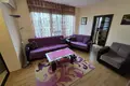 Appartement 3 chambres 100 m² Ravda, Bulgarie