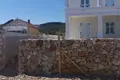 4-Schlafzimmer-Villa 200 m² Grad Zadar, Kroatien
