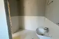 Appartement 2 chambres 37 m² Moraḯtika, Grèce
