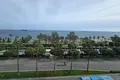Appartement 3 chambres 155 m² en Limassol, Chypre