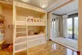 Appartement  Kostanjica, Monténégro