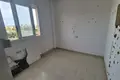 2 bedroom apartment 70 m² Torrevieja, Spain