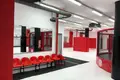 Pomieszczenie biurowe 2 320 m² Moskwa, Rosja