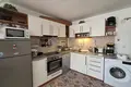 Mieszkanie 3 pokoi 84 m² Rawda, Bułgaria
