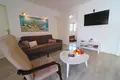 5 bedroom house 300 m² Dubrovnik-Neretva County, Croatia