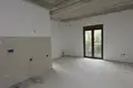 6 bedroom house  Budva, Montenegro