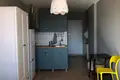Студия 1 комната 28 м² Батуми, Грузия