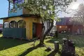 Дом 58 м² Пережирский сельский Совет, Беларусь
