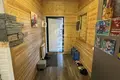 Haus 128 m² Sumilovo, Russland