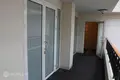 Nieruchomości komercyjne 3 pokoi 130 m² w Ryga, Łotwa