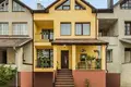 Maison 346 m² Kaunas, Lituanie