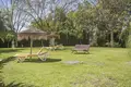 2 bedroom apartment 66 m² Mijas, Spain