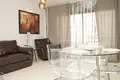 Apartamento 2 habitaciones 50 m² Adeje, Španjolska
