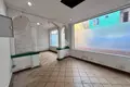 Villa 7 rooms 468 m² in Sangkat Boeng Reang, Cambodia