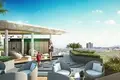 Жилой комплекс Pristine Park 3 