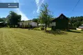 Haus 21 m² Muizelenai, Litauen