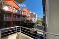 Mieszkanie 1 pokój 63 m² Becici, Czarnogóra