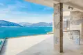 Дом 4 спальни 330 м² Община Колашин, Черногория
