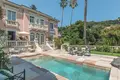 Villa de 7 dormitorios 462 m² Francia, Francia