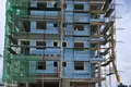 2 bedroom apartment 83 m² Asomatos Municipality, Cyprus
