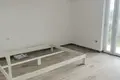 Hotel 280 m² Umag, Kroatien