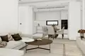 Wohnung 2 zimmer 76 m² Demos Agiou Athanasiou, Zypern