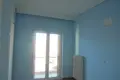 Квартира 3 комнаты 81 м² Municipality of Larissa, Греция