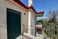 Ferienhaus 7 zimmer 280 m² Epanomi, Griechenland