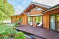 Cottage 196 m² Cudzienicy, Belarus