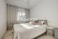 Maison 4 chambres 361 m² San Pedro Alcantara, Espagne