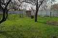 Земельные участки 2 комнаты 45 м² Одесса, Украина