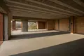 Maison 472 m² Zlotniczki, Pologne