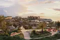 Квартира 4 комнаты 168 м² Рас-эль-Хайма, ОАЭ