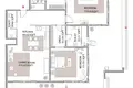 Квартира 2 спальни 271 м² Аджман, ОАЭ