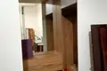 2 bedroom apartment 86 m² Tbilisi, Georgia
