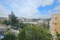 Dzielnica mieszkaniowa Superbe appartement de 4 pieces a louer rue rabbi chaim berlin kiryat shmuel jerusalem