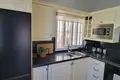 Дом 3 спальни 160 м² Михас, Испания
