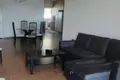 Appartement 3 chambres 126 m² en Limassol, Chypre