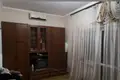 Квартира 2 комнаты 80 м² Одесса, Украина