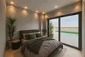 3-Schlafzimmer-Villa 150 m² Peyia, Zypern