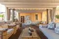 Appartement 4 chambres  San Pedro Alcantara, Espagne