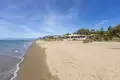3 bedroom apartment 120 m² Ricmar, Spain