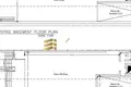 Commercial property  in Luqa, Malta