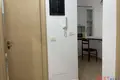 Квартира 3 комнаты  во Влёра, Албания