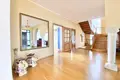 Дом 6 комнат 350 м² Stopinu pagasts, Латвия