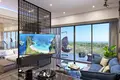Apart hotel Apartamenty s vyhodom na ruftop