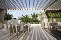 Wohnung 4 zimmer 212 m² Estepona, Spanien